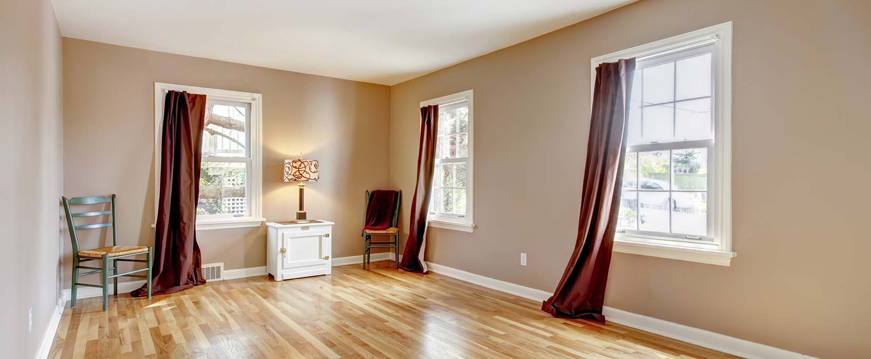 Ocala FL painters